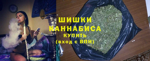 jwh Алексин